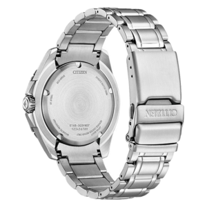 BN0199-53X CITIZEN シチズン プロマスター MARINE
