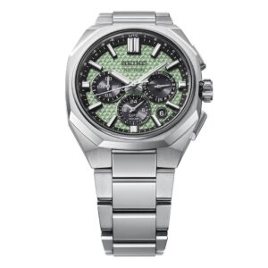 【世界限定1,200本】HAB005J SEIKO セイコー アストロン ネクスター