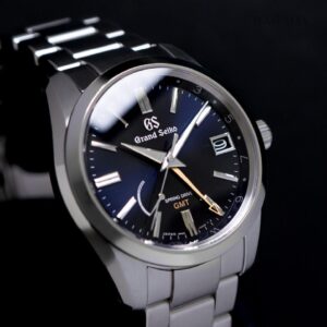 SBGE281 Grand Seiko グランドセイコー 9Rスプリングドライブ