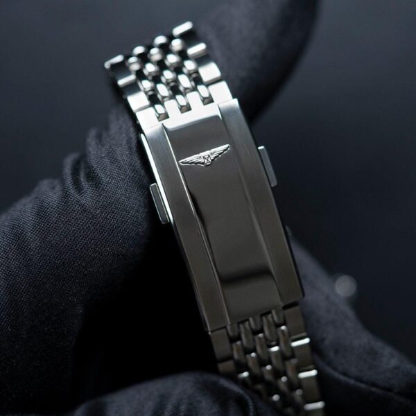 L3.764.4.06.6 LONGINES ロンジン レジェンドダイバー 39mm
