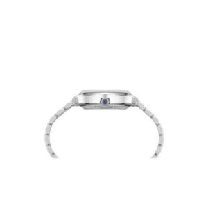 278602-3002 Chopard ショパール ハッピー スポーツ オーバル