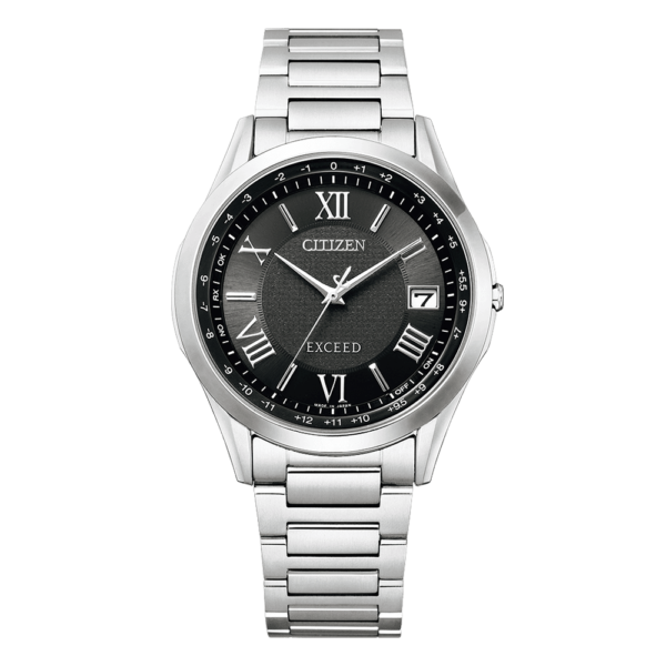 CB1110-61E CITIZEN シチズン エクシード