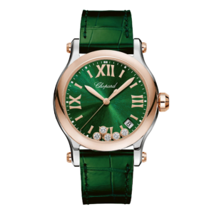 278582-6005 Chopard ショパール ハッピー スポーツ