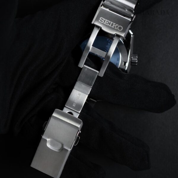 SBDX063 SEIKO セイコー プロスペックス