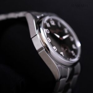 3162B-1N Cuervo y Sobrinos クエルボ・イ・ソブリノス ロブスト サン・スーシ