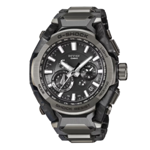MTG-B4000BD-1AJF CASIO カシオ MT-G Gショック