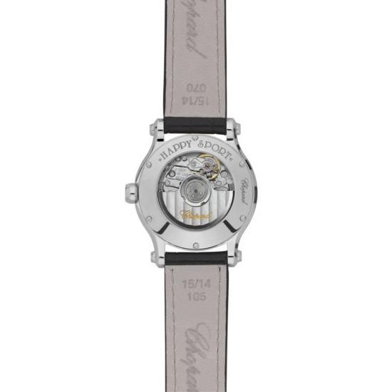 278573-3011 Chopard ショパール ハッピー スポーツ