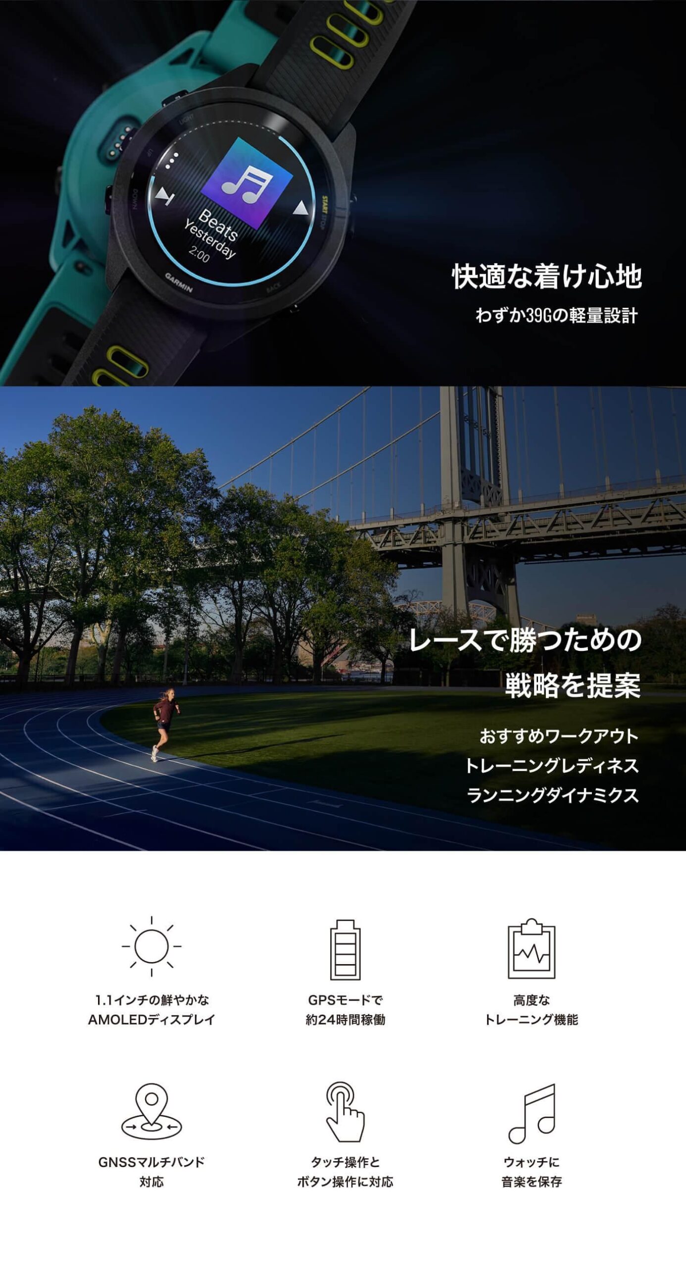 010-02810-44のLP画像