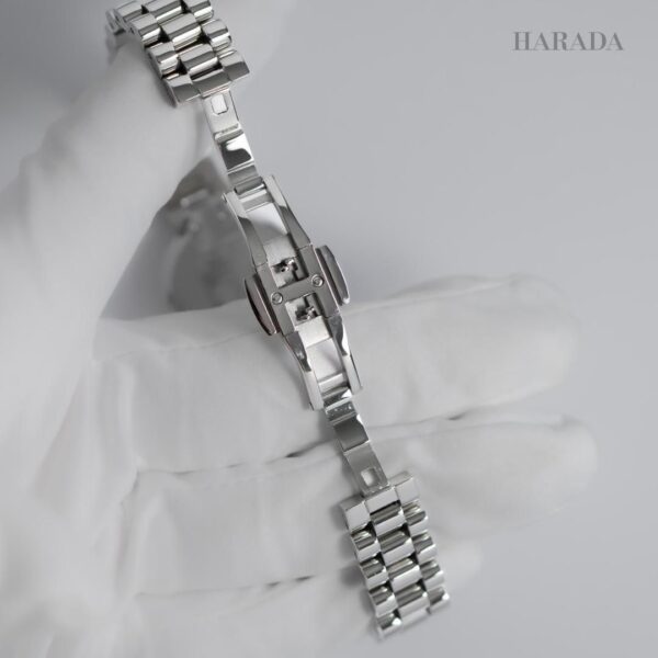 EM1200-55A CITIZEN シチズン シチズンエル RAINELL Collection