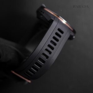 010-02746-71 47mm GARMIN ガーミン アプローチ S70