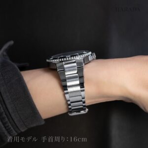【世界限定1,249本】 01 733 7789 4197-Set ORIS オリス アクイス 43.5mm 長江スナメリ リミテッドエディション