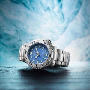 BN0165-55L CITIZEN シチズン プロマスター MARINE