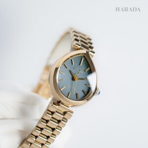 EM1203-57X CITIZEN シチズン シチズンエル RAINELL Collection