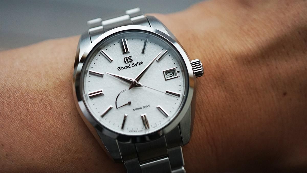 SBGA465のリストショット