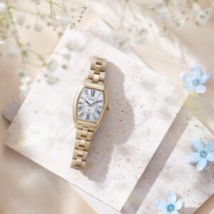 HEE006J SEIKO セイコー ルキア