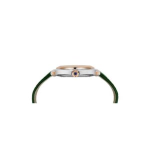 278582-6005 Chopard ショパール ハッピー スポーツ