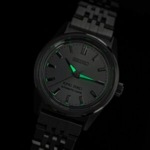 SDKS027 SEIKO セイコー キングセイコー