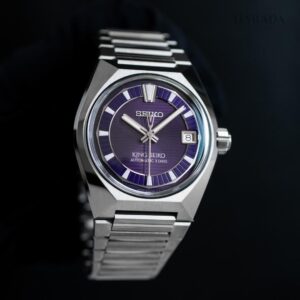 HKF001J SEIKO セイコー キングセイコー