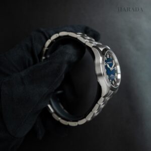 H70405140 HAMILTON ハミルトン カーキ フィールド マーフ 38mm