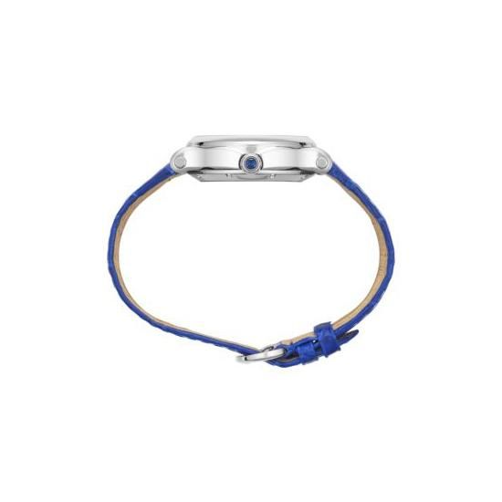 278602-3001 Chopard ショパール ハッピー スポーツ オーバル