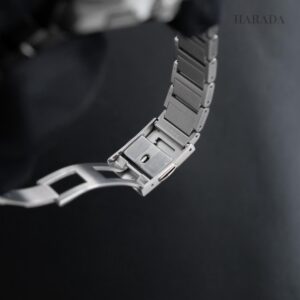【世界限定2,000本】HAB004J SEIKO セイコー アストロン ネクスター