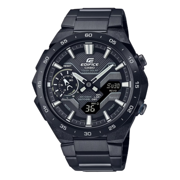 ECB-2200YDC-1AJF CASIO カシオ EDIFICE