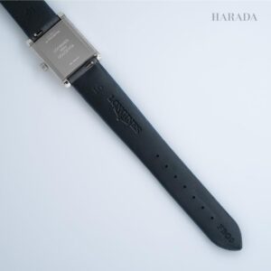 L5.200.4.87.2 LONGINES ロンジン ミニドルチェヴィータ 21.5×29mm