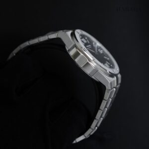 298600-3002 Chopard ショパール アルパインイーグル 41mm
