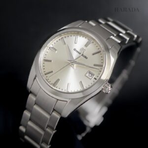 SBGX263 Grand Seiko グランドセイコー 9Fクォーツ
