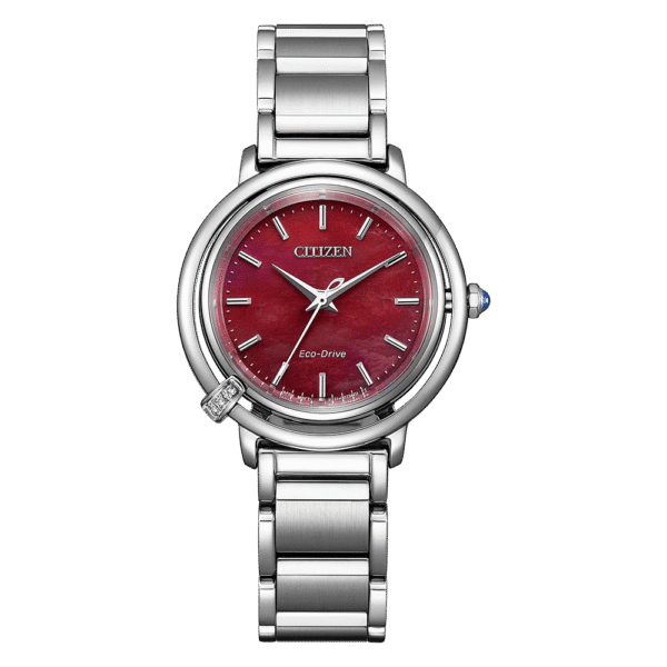 EM1090-78X CITIZEN シチズン シチズンエル アークリーコレクション