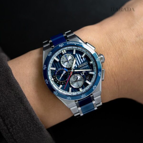 SBXC181 SEIKO セイコー アストロン NEXTER