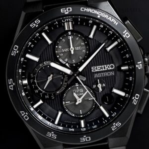 SBXC155 SEIKO セイコー アストロン NEXTER