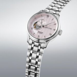SARY261 SEIKO セイコー プレザージュ