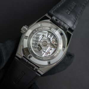 SDKV015 SEIKO セイコー キングセイコー