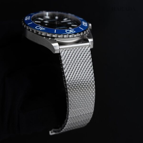 L3.788.4.90.6 LONGINES ロンジン ハイドロコンクエスト 42mm