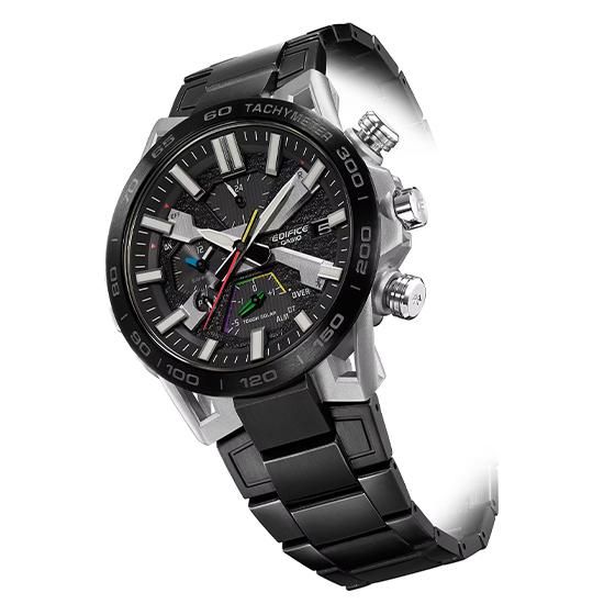 EQB-2000YDC-1AJF CASIO カシオ EDIFICE