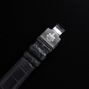 1015-1RN Cuervo y Sobrinos クエルボ・イ・ソブリノス プロミネンテ クラシコ