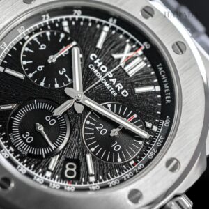 298609-3004 Chopard ショパール アルパインイーグル XL クロノ 44mm