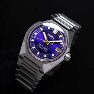 SDKV001 SEIKO セイコー キングセイコー
