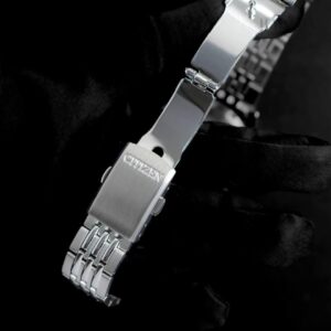 【世界限定2,000本】 NH9111-54L CITIZEN シチズン シチズンコレクション