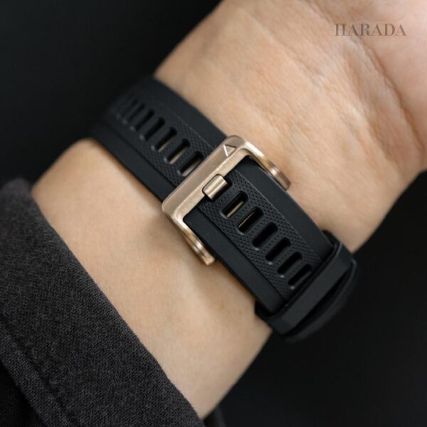 010-02746-71 47mm GARMIN ガーミン アプローチ S70