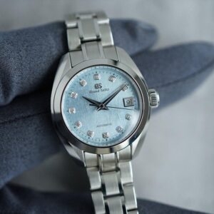 STGK023 Grand Seiko グランドセイコー 9Sメカニカル