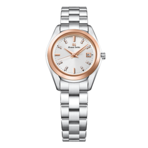STGF274 Grand Seiko グランドセイコー