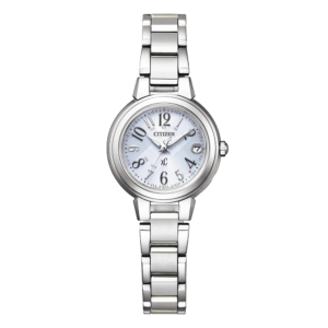 ES9430-54B CITIZEN シチズン クロスシー basic collection