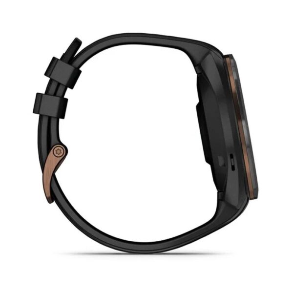 010-02746-71 47mm GARMIN ガーミン アプローチ S70