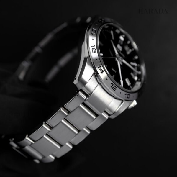 SBGN027 Grand Seiko グランドセイコー 9Fクォーツ