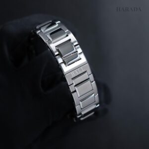 NM9026C-S46CJ-MSL BALL WATCH ボールウォッチ エンジニア マーベライト クロノメーター 40 メテオライト