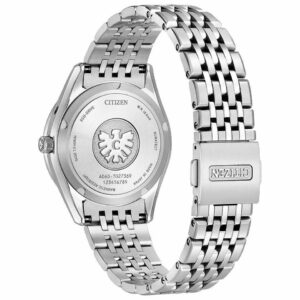 AQ4100-57L The CITIZEN ザ・シチズン