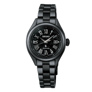 【国内限定500本】HEA004J SEIKO セイコー ルキア