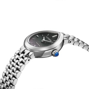 EX1550-54E CITIZEN シチズン シチズンエル RAINELL Collection